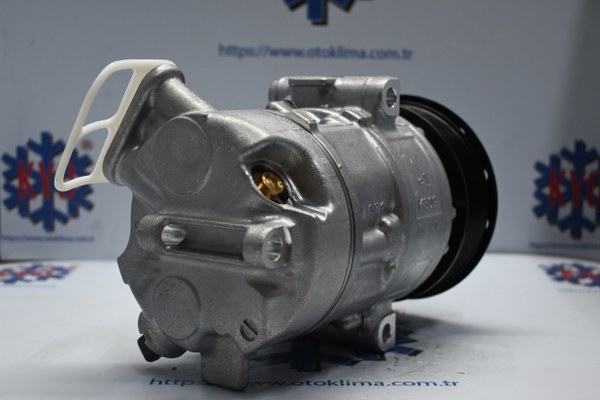 KYOK151479 OPEL CORSA D 6 PK   OEM: 55703721 