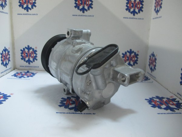 KYOK151481 FIAT LİNEA 6 PK   OEM: 55701201 