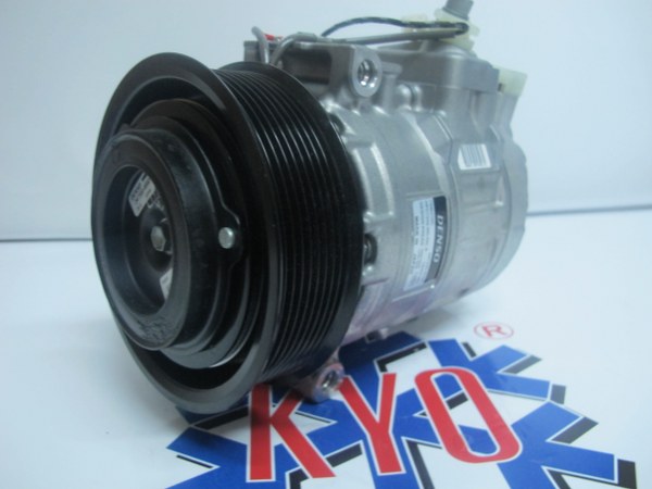 KYOK151485 MERCEDES ACTROS OEM: 00023443711