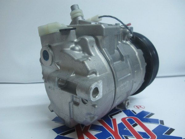 KYOK151485 MERCEDES ACTROS OEM: 00023443711