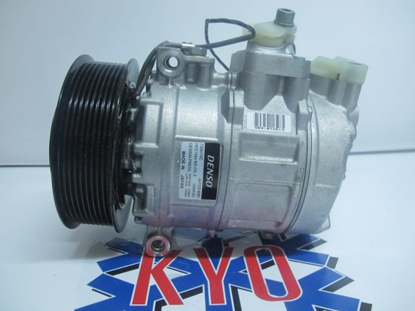 KYOK151485 MERCEDES ACTROS OEM: 00023443711