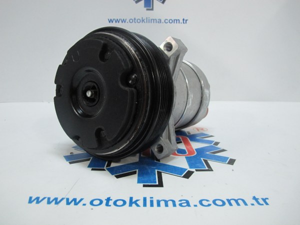 KYOK151491  AMERİKAN CADİLLAC 