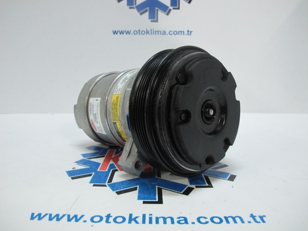 KYOK151491  AMERİKAN CADİLLAC 