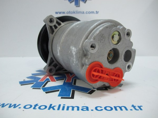 KYOK151491  AMERİKAN CADİLLAC 