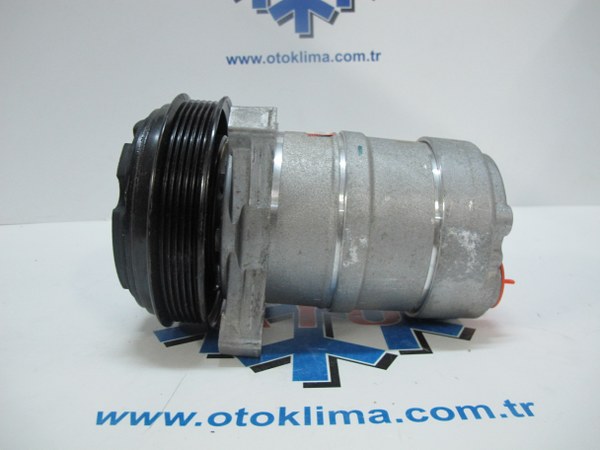 KYOK151491  AMERİKAN CADİLLAC 