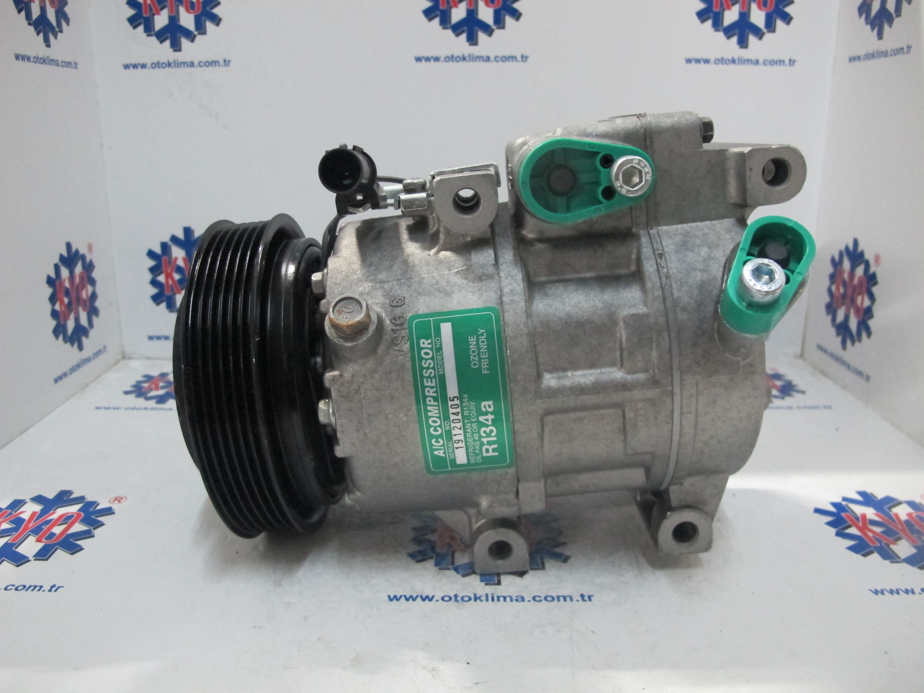 KYOK151493 HYUNDAİ SANTA FE OEM: 97701-2B100