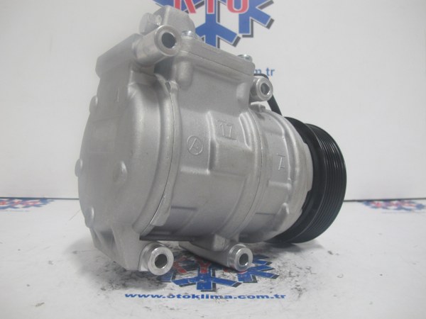 KYOK151494 KİA SORENTO 7 PK  OEM: 97701-3E000