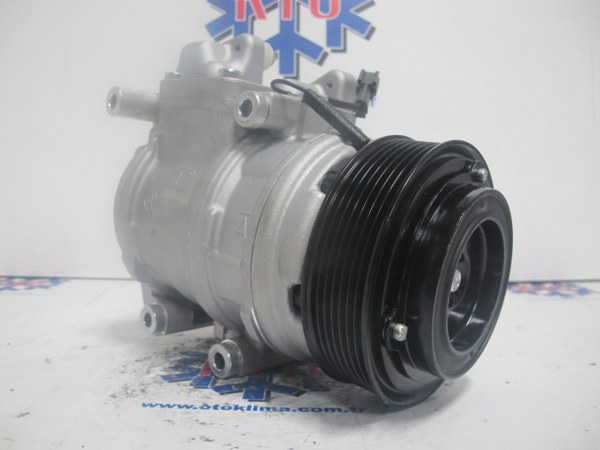 KYOK151494 KİA SORENTO 7 PK  OEM: 97701-3E000