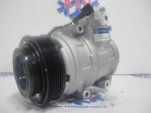 KYOK151494 KİA SORENTO 7 PK  OEM: 97701-3E000