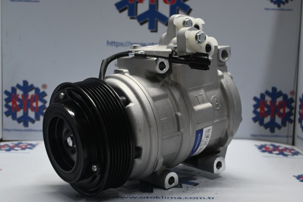 KYOK151494 KİA SORENTO 7 PK  OEM: 97701-3E000