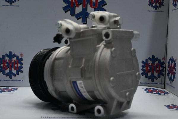 KYOK151494 KİA SORENTO 7 PK  OEM: 97701-3E000