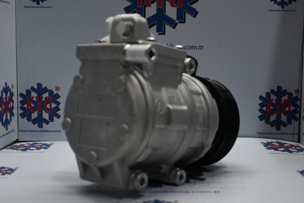 KYOK151494 KİA SORENTO 7 PK  OEM: 97701-3E000