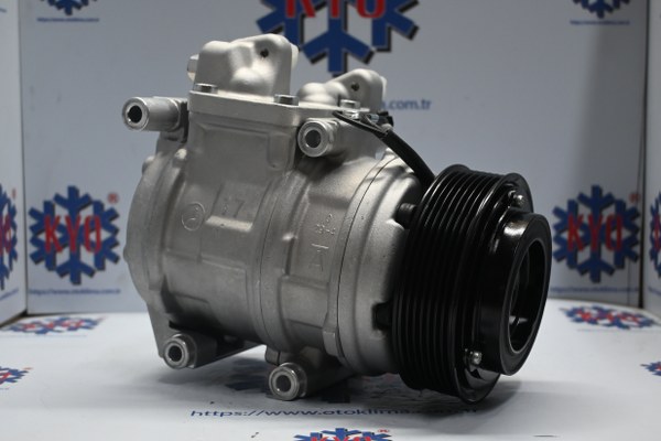 KYOK151494 KİA SORENTO 7 PK  OEM: 97701-3E000