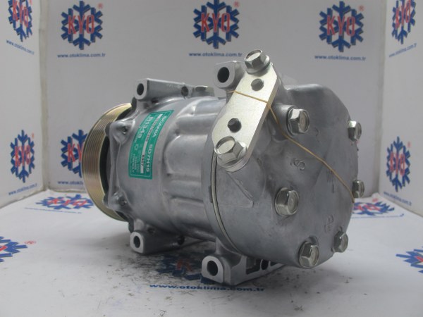 KYOK151497  SCANİA  OEM: 10575186-1412263