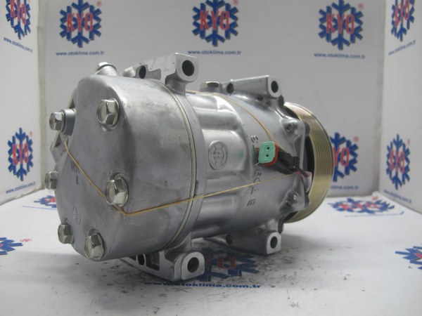 KYOK151497  SCANİA  OEM: 10575186-1412263
