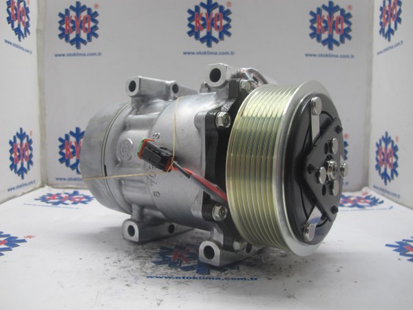 KYOK151497  SCANİA  OEM: 10575186-1412263