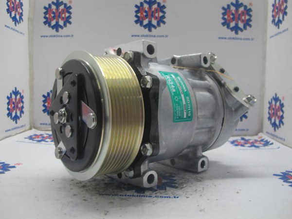 KYOK151497  SCANİA  OEM: 10575186-1412263