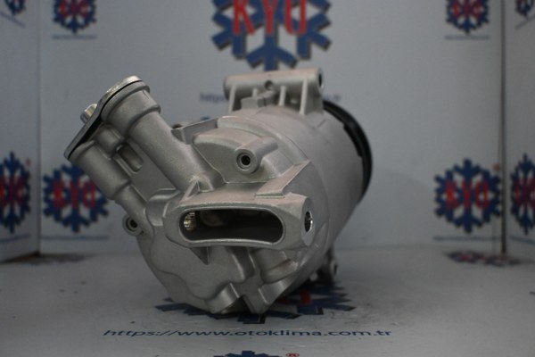 KYOK151500 OPEL ASTRA H BENZİNLİ DELPHİ OEM.93196859  