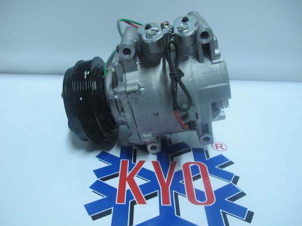 KYOK151522 HONDA JAZZ OEM: 8FK 351 322-941