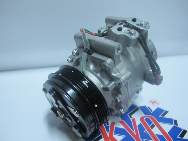 KYOK151522 HONDA JAZZ OEM: 8FK 351 322-941