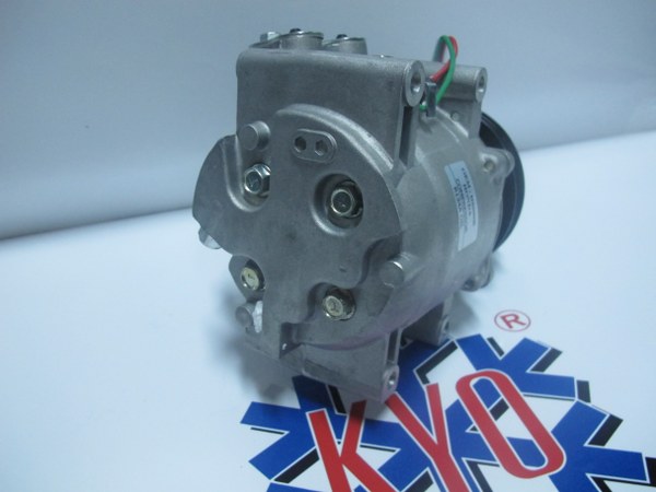 KYOK151522 HONDA JAZZ OEM: 8FK 351 322-941