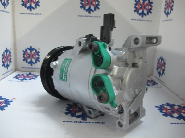 KYOK151526 HYUNDAİ İ20 5 PK  OEM: 97701-2K800 / 97701-2K001