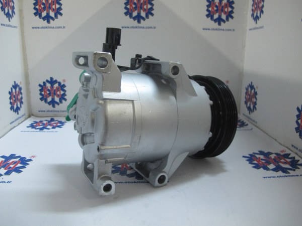 KYOK151526 HYUNDAİ İ20 5 PK  OEM: 97701-2K800 / 97701-2K001