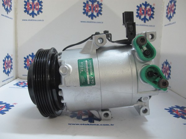 KYOK151526 HYUNDAİ İ20 5 PK  OEM: 97701-2K800 / 97701-2K001