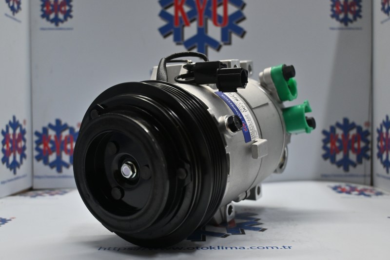 KYOK151526  HYUNDAİ İ20 5 PK  OEM: 97701-2K800 / 97701-2K001 