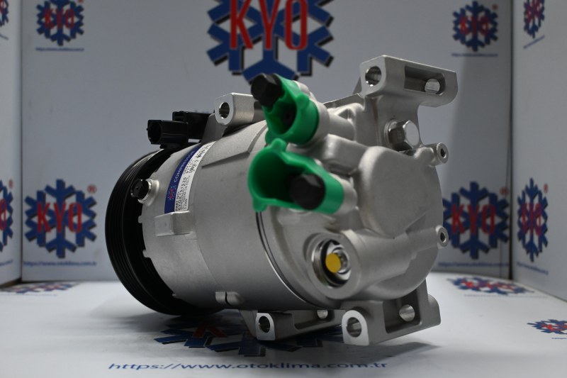 KYOK151526  HYUNDAİ İ20 5 PK  OEM: 97701-2K800 / 97701-2K001 