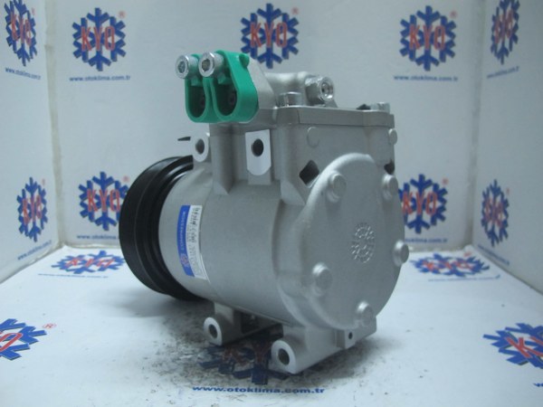 KYOK151527  HYUNDAİ STAREX 7PK  OEM: 97701-4A950