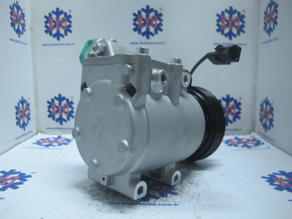 KYOK151527  HYUNDAİ STAREX 7PK  OEM: 97701-4A950