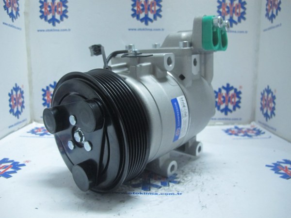 KYOK151527  HYUNDAİ STAREX 7PK  OEM: 97701-4A950