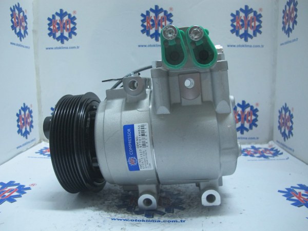 KYOK151527  HYUNDAİ STAREX 7PK  OEM: 97701-4A950