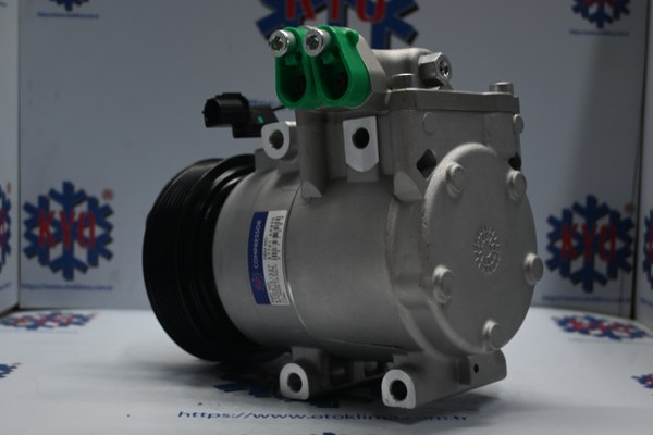 KYOK151527  HYUNDAİ STAREX 7PK  OEM: 97701-4A950