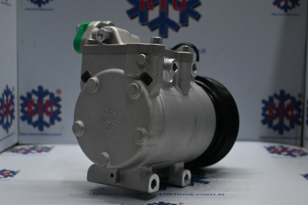 KYOK151527  HYUNDAİ STAREX 7PK  OEM: 97701-4A950