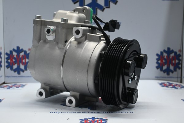 KYOK151527  HYUNDAİ STAREX 7PK  OEM: 97701-4A950