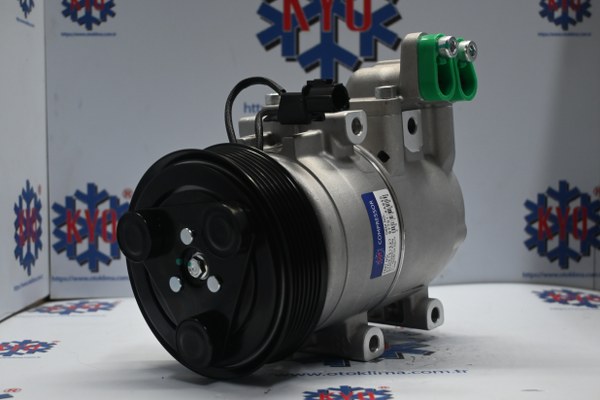 KYOK151527  HYUNDAİ STAREX 7PK  OEM: 97701-4A950