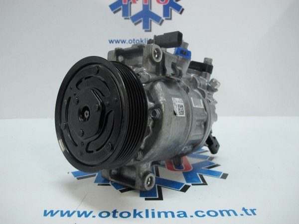 KYOK151543  AUDİ A4 - A5 - Q5 OEM: 8T0260805F