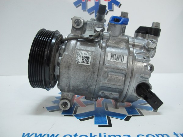 KYOK151543  AUDİ A4 - A5 - Q5 OEM: 8T0260805F