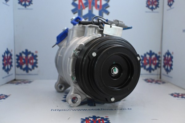 KYOK151546 BMW F11 - F10 6 PK  OEM : 447260-3820- DCP05095