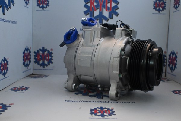 KYOK151546 BMW F11 - F10 6 PK  OEM : 447260-3820- DCP05095