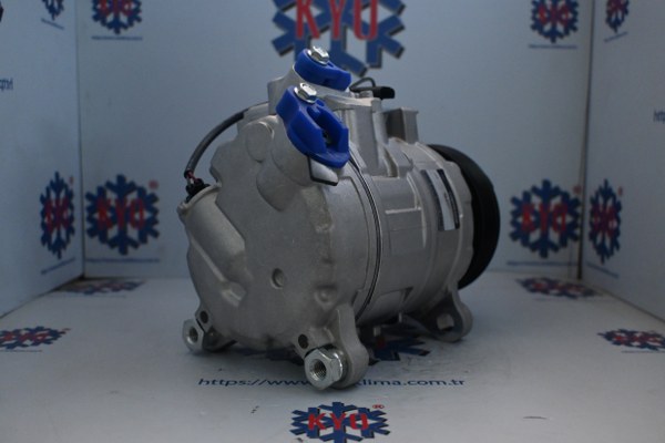 KYOK151546 BMW F11 - F10 6 PK  OEM : 447260-3820- DCP05095