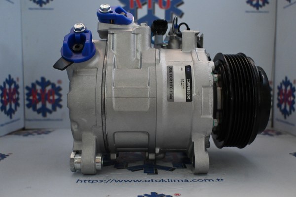 KYOK151546 BMW F11 - F10 6 PK  OEM : 447260-3820- DCP05095