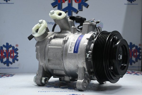 KYOK151546 BMW F11 - F10 6 PK OEM :64529223694/64529225703/447260-3820- DCP05095