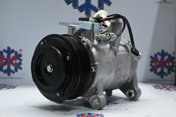 KYOK151546 BMW F11 - F10 6 PK OEM :64529223694/64529225703/447260-3820- DCP05095