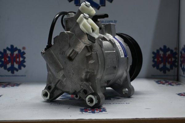 KYOK151546 BMW F11 - F10 6 PK OEM :64529223694/64529225703/447260-3820- DCP05095