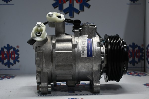 KYOK151546 BMW F11 - F10 6 PK OEM :64529223694/64529225703/447260-3820- DCP05095