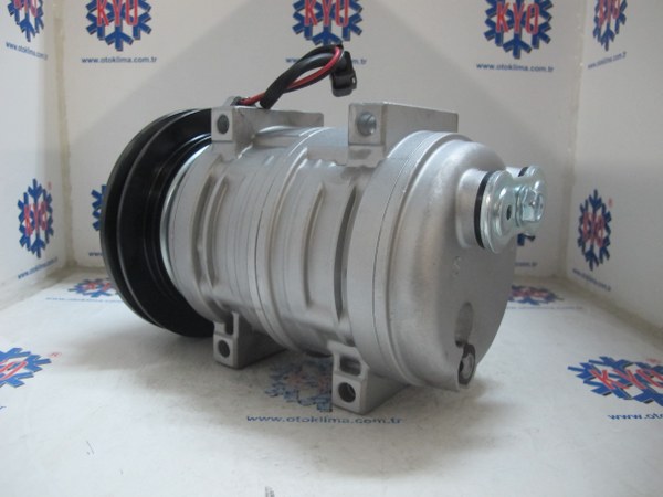 KYOK151549 TM21  17,5 V KAYIŞ  