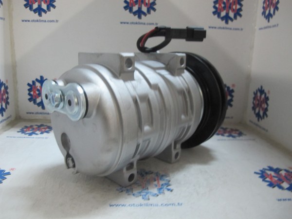 KYOK151549 TM21  17,5 V KAYIŞ  